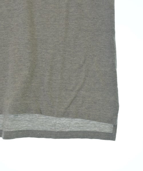 TODD SNYDER เสื้อโปโล