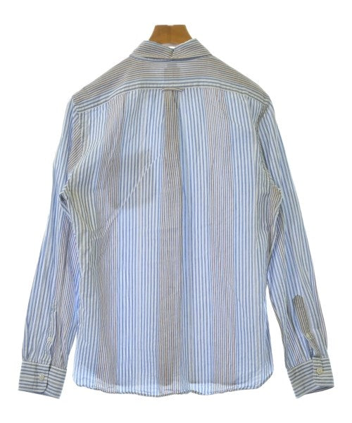 TODD SNYDER เสื้อลำลอง