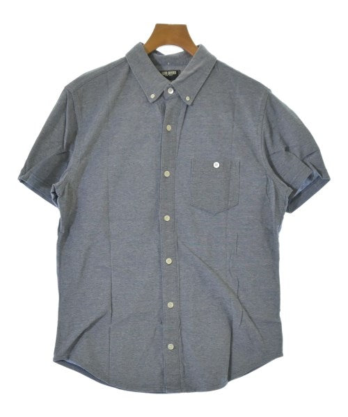 TODD SNYDER เสื้อลำลอง