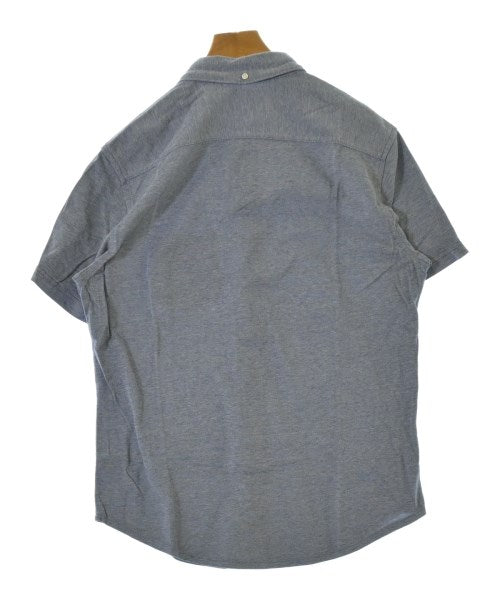 TODD SNYDER เสื้อลำลอง