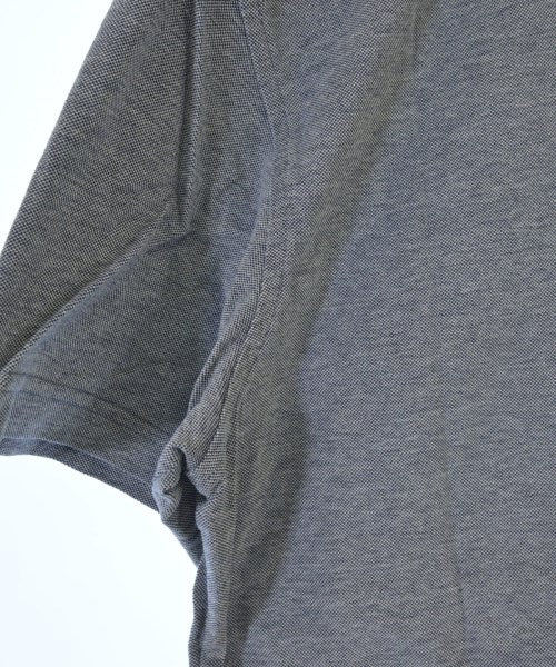 TODD SNYDER เสื้อลำลอง