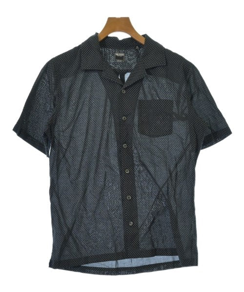 TODD SNYDER เสื้อลำลอง
