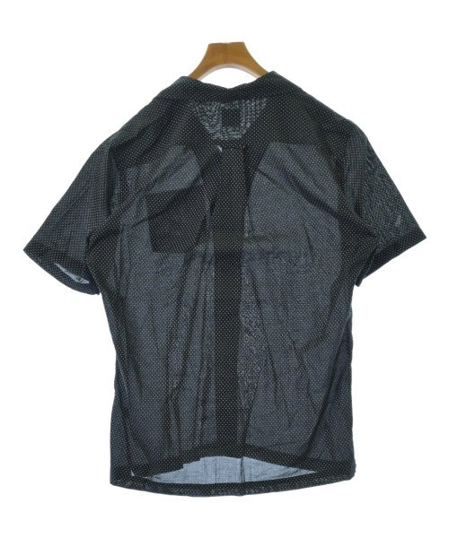 TODD SNYDER เสื้อลำลอง