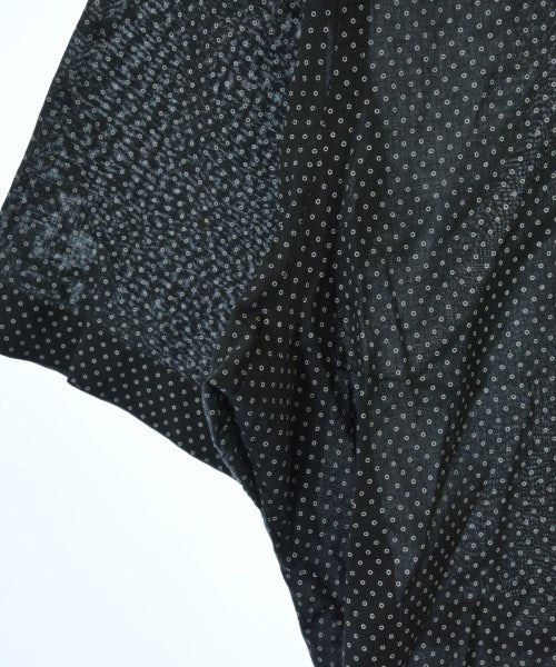 TODD SNYDER เสื้อลำลอง