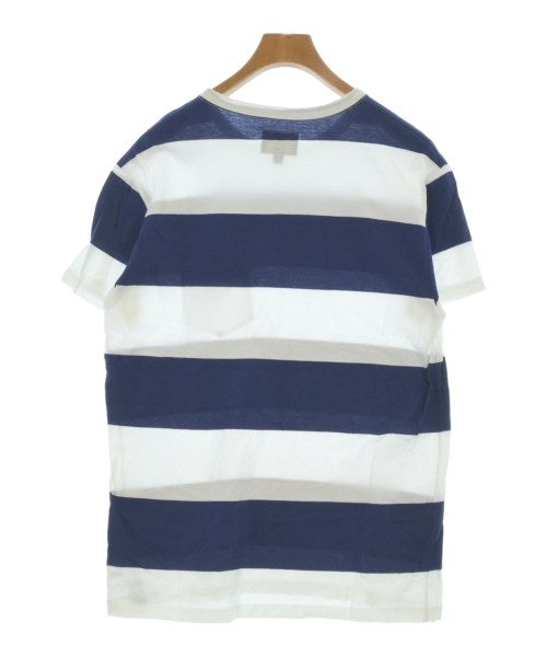 TODD SNYDER เสื้อยืด/เสื้อท็อปส์