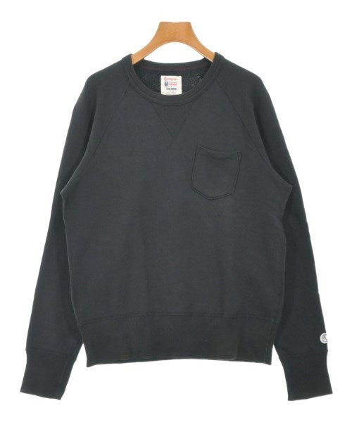 TODD SNYDER เสื้อสเวตเตอร์
