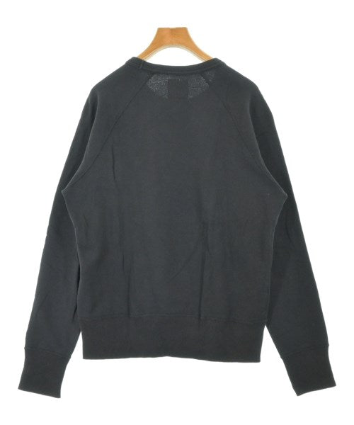 TODD SNYDER เสื้อสเวตเตอร์