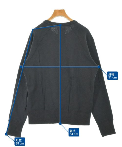 TODD SNYDER เสื้อสเวตเตอร์