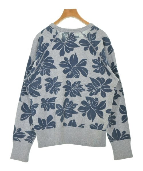 TODD SNYDER เสื้อสเวตเตอร์