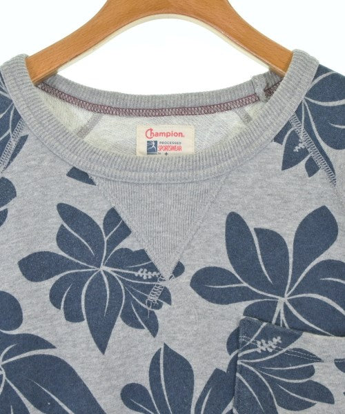 TODD SNYDER เสื้อสเวตเตอร์
