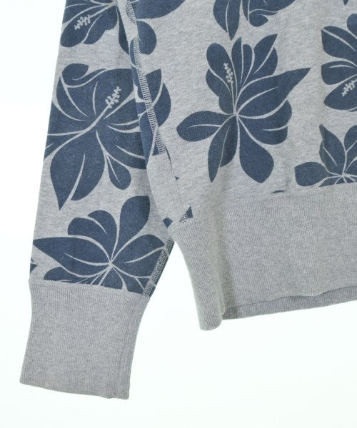TODD SNYDER เสื้อสเวตเตอร์