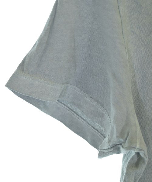 FREE CITY เสื้อยืด/เสื้อท็อปส์