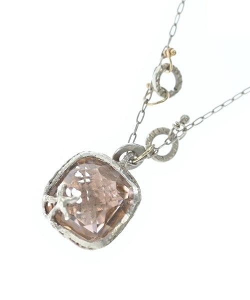 KAORU สร้อยคอ