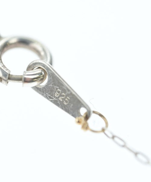 KAORU สร้อยคอ