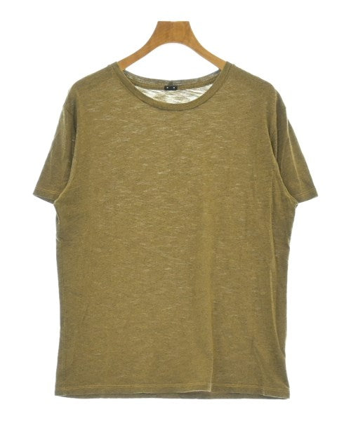 MONROW เสื้อยืด/เสื้อท็อปส์