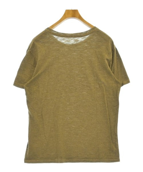 MONROW เสื้อยืด/เสื้อท็อปส์