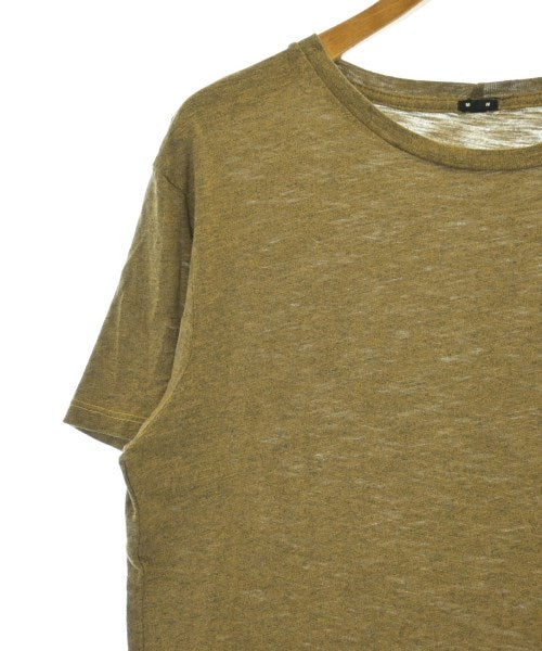 MONROW เสื้อยืด/เสื้อท็อปส์