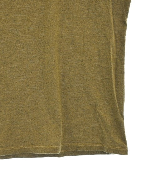 MONROW เสื้อยืด/เสื้อท็อปส์