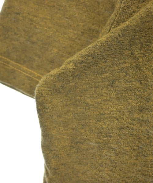 MONROW เสื้อยืด/เสื้อท็อปส์