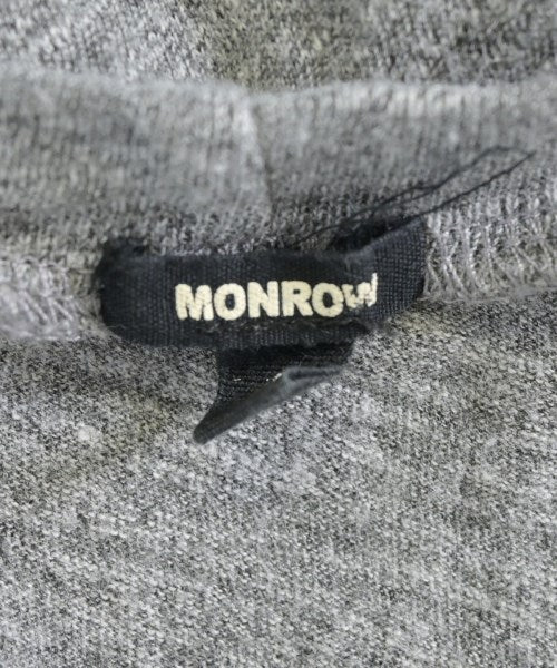 MONROW แขนกุด