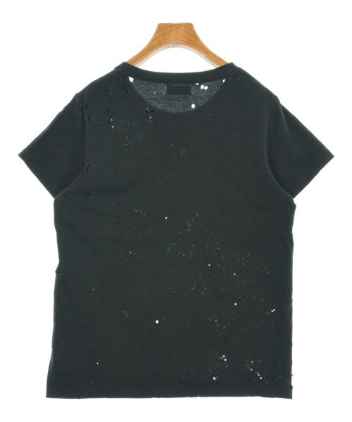 chigo เสื้อยืด/เสื้อท็อปส์