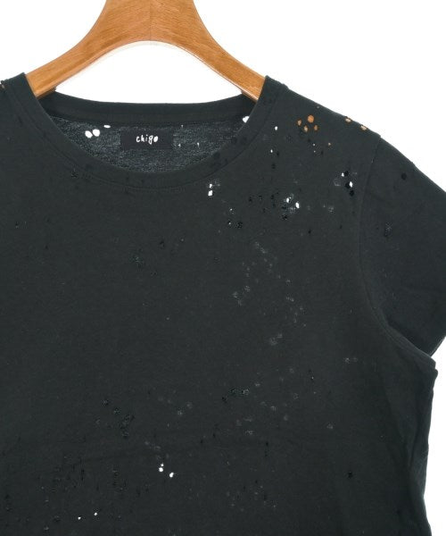 chigo เสื้อยืด/เสื้อท็อปส์