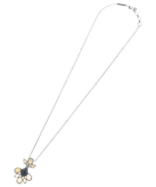 SAMANTHA WILLS สร้อยคอ