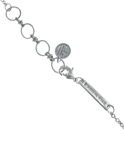 SAMANTHA WILLS สร้อยคอ