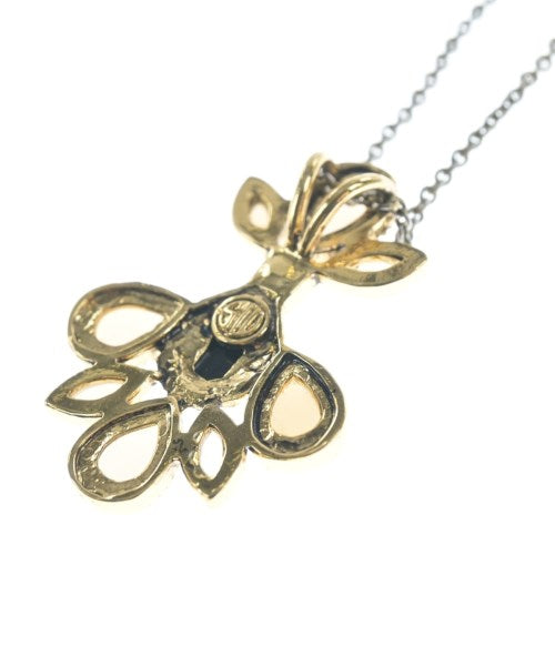 SAMANTHA WILLS สร้อยคอ