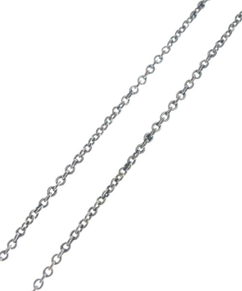 SAMANTHA WILLS สร้อยคอ