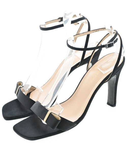 Akira Osaki Elegans รองเท้าแตะ