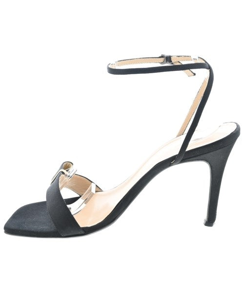 Akira Osaki Elegans รองเท้าแตะ