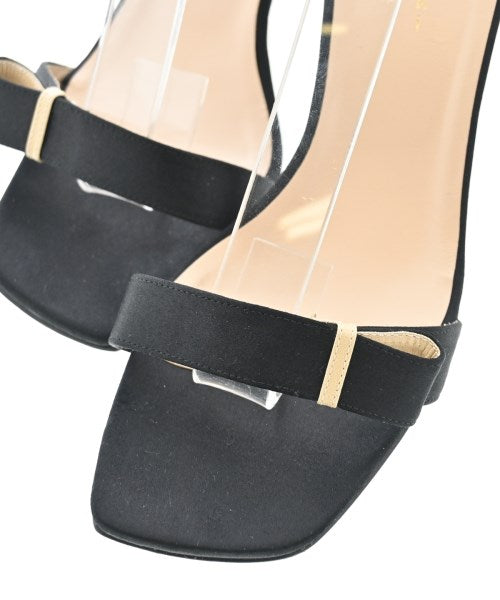 Akira Osaki Elegans รองเท้าแตะ
