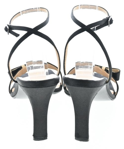 Akira Osaki Elegans รองเท้าแตะ