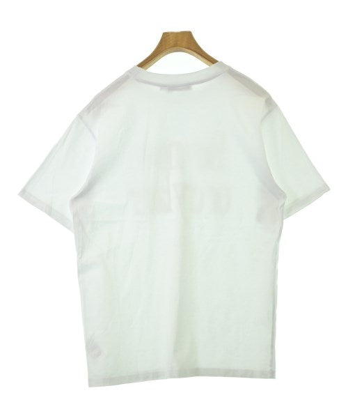 joshua SANDERS เสื้อยืด/เสื้อท็อปส์