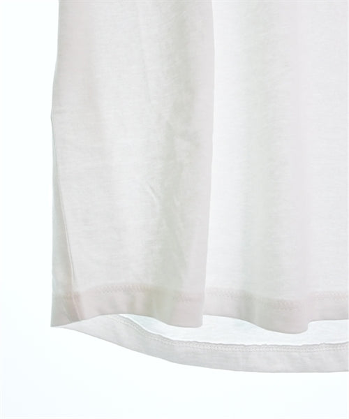 Happiness 10 เสื้อยืด/เสื้อท็อปส์