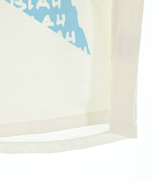 Happiness 10 เสื้อยืด/เสื้อท็อปส์