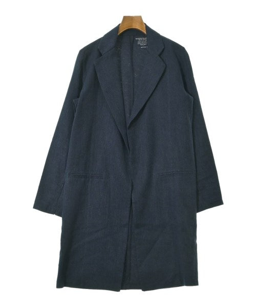 MAJESTIC FILATURES เสื้อโค้ท อื่น