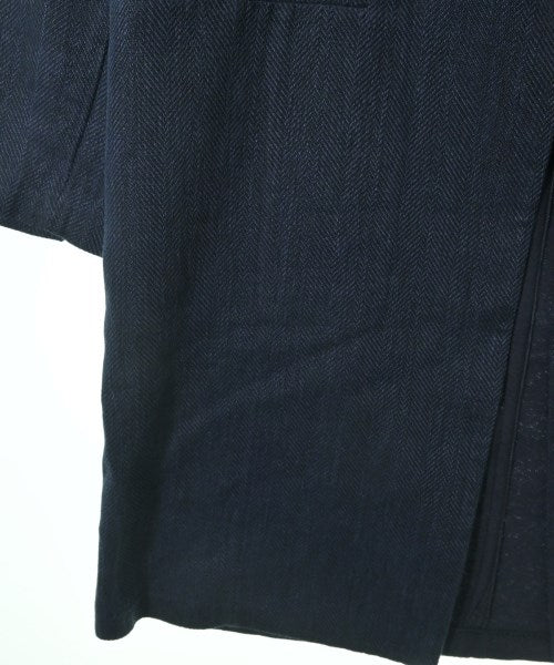 MAJESTIC FILATURES เสื้อโค้ท อื่น