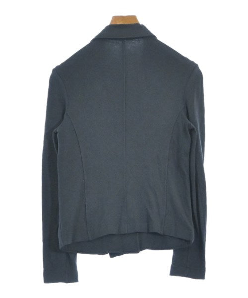 MAJESTIC FILATURES แจ็คเก็ตเบลาส์ อื่น