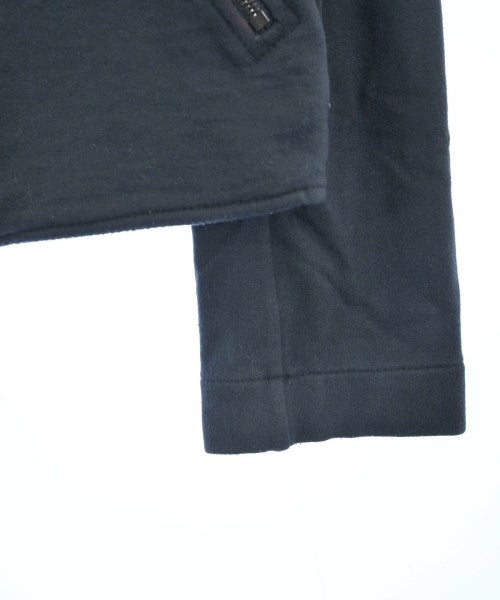 MAJESTIC FILATURES แจ็คเก็ตเบลาส์ อื่น