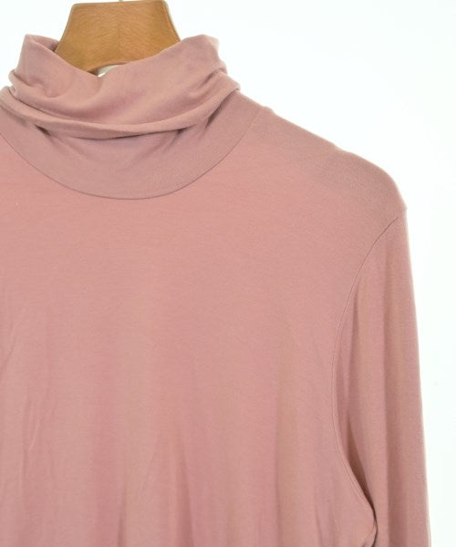 MAJESTIC FILATURES เสื้อยืด/เสื้อท็อปส์