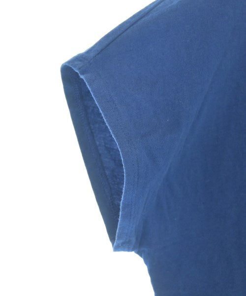 MAJESTIC FILATURES เสื้อโปโล