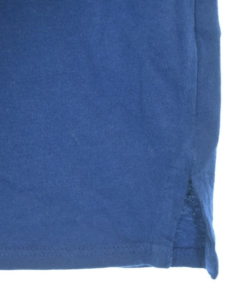 MAJESTIC FILATURES เสื้อโปโล