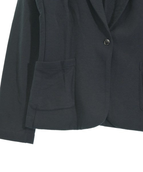 MAJESTIC FILATURES แจ็คเก็ตลำลอง