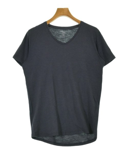 MAJESTIC FILATURES เสื้อยืด/เสื้อท็อปส์