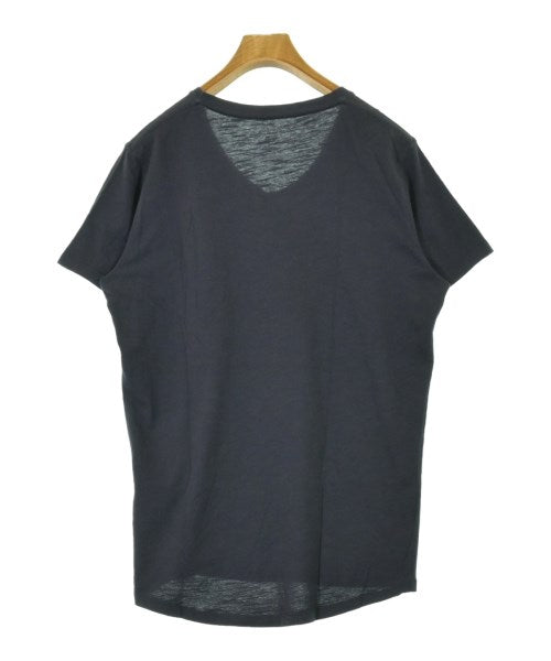 MAJESTIC FILATURES เสื้อยืด/เสื้อท็อปส์