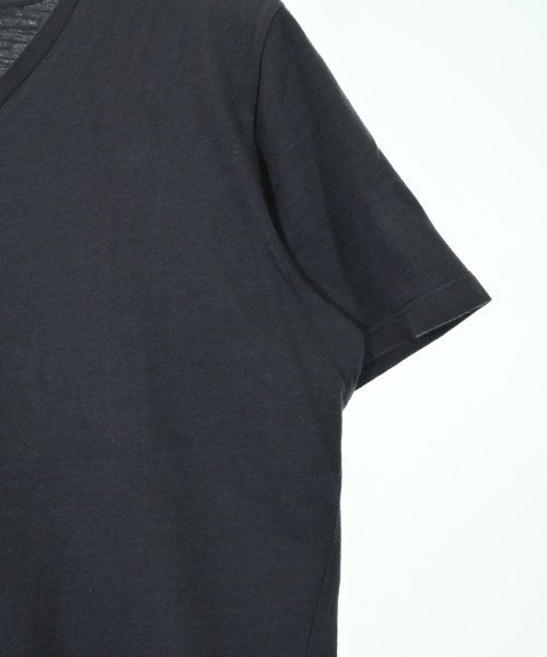 MAJESTIC FILATURES เสื้อยืด/เสื้อท็อปส์