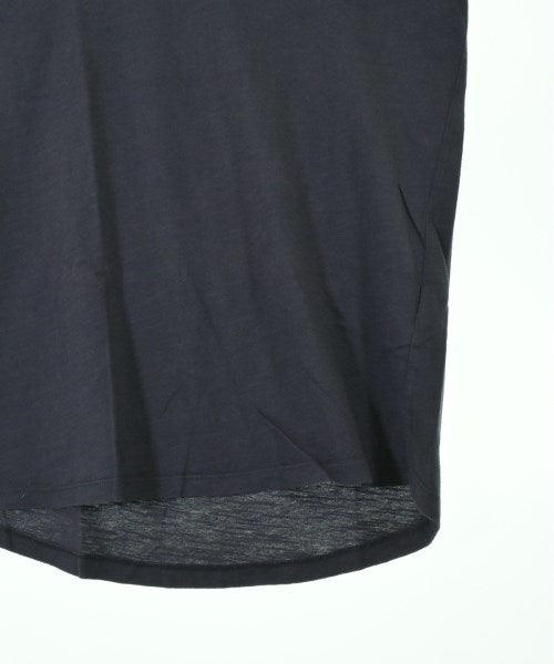 MAJESTIC FILATURES เสื้อยืด/เสื้อท็อปส์