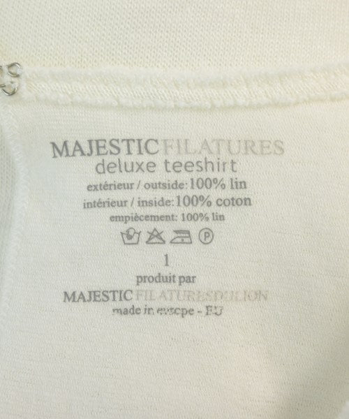 MAJESTIC FILATURES แขนกุด